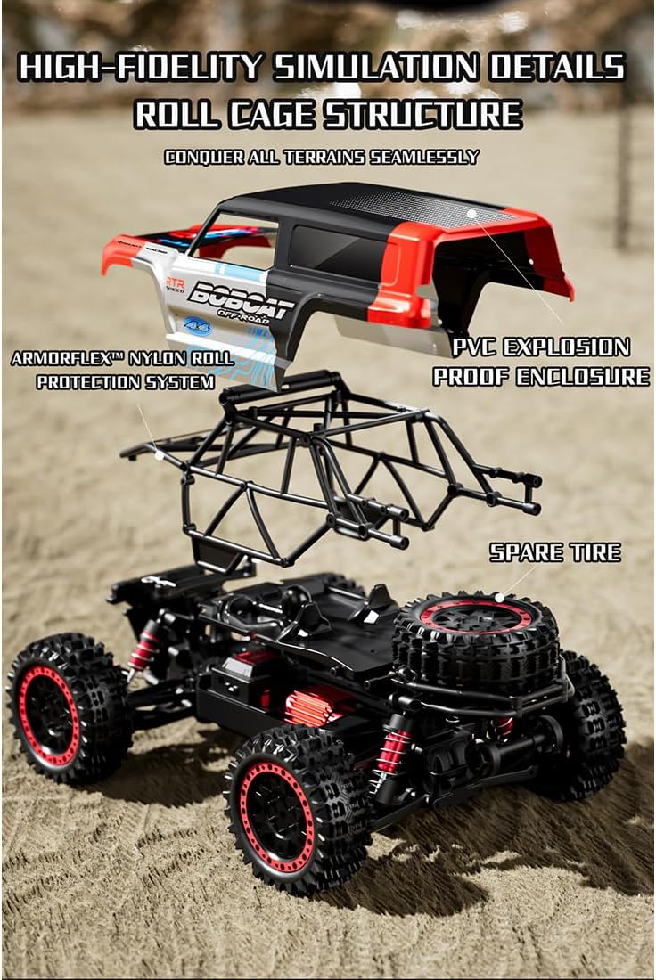 ヨコモ　RC12L4 Yokomo RC12L4 RC radio control chassis Free Shipping From
